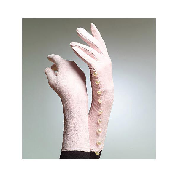 Gloves in Eight Styles, Vogue 8311 | One Size,  image number 6