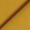 Decor Fabric Canvas – mustard,  thumbnail number 7