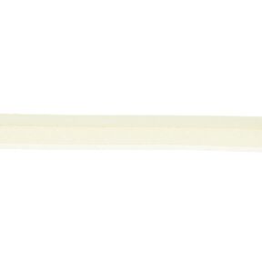 Piping Polycotton [15 mm] – offwhite, 
