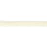 Piping Polycotton [15 mm] – offwhite,  thumbnail number 1