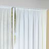 Mini Wave, 50 mm – transparent | Gerster,  thumbnail number 5