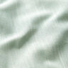 pale mint