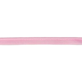 Piping Polycotton [10 mm] – pink, 