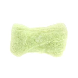 Setasuri, 25g | Lana Grossa – light green, 
