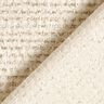 Upholstery Fabric colourful bouclé look – light beige/cashew,  thumbnail number 3