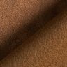 Upholstery Fabric Yuma – copper,  thumbnail number 3