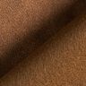 Upholstery Fabric Yuma – copper,  thumbnail number 3