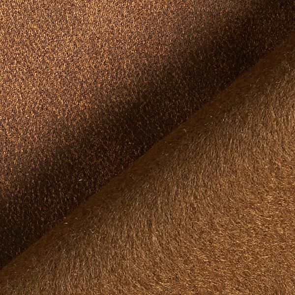 Upholstery Fabric Yuma – copper,  image number 3
