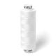 Sewing thread (800) | 500 m | Toldi,  thumbnail number 1
