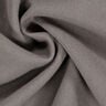 Bi-Stretch Gabardine – dark taupe,  thumbnail number 3