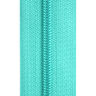 aqua blue
