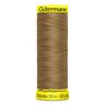 Maraflex elastic sewing thread (887) | 150 m | Gütermann,  thumbnail number 1