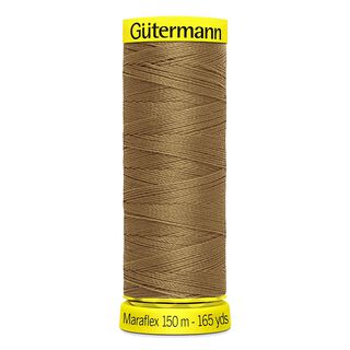 Maraflex elastic sewing thread (887) | 150 m | Gütermann, 