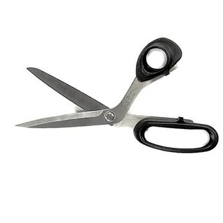 KAI - Multi-Purpose Scissors 23,0 cm | 9", 