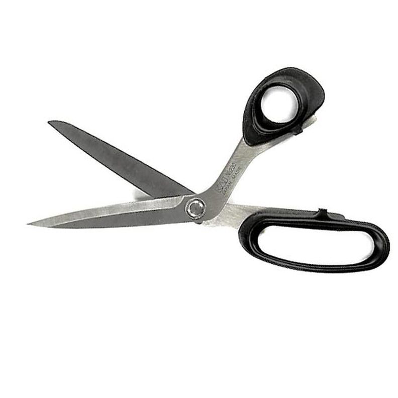 KAI - Multi-Purpose Scissors 23,0 cm | 9",  image number 1