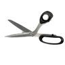 KAI - Multi-Purpose Scissors 23,0 cm | 9",  thumbnail number 1
