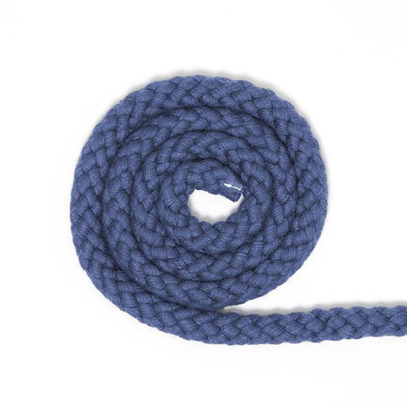 Cotton cord 6,  image number 1