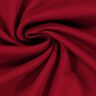 Medium Viscose Jersey – carmine,  thumbnail number 2