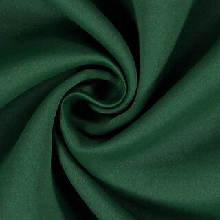 Blackout Fabric – dark green, 