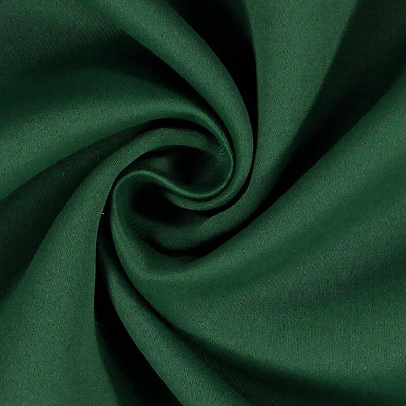 Blackout Fabric – dark green,  image number 2