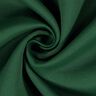 Blackout Fabric – dark green,  thumbnail number 2