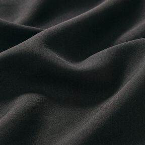 Classic Poly – black, 