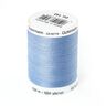 Sew-all Thread (143) | 1000 m | Gütermann,  thumbnail number 1