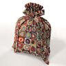 Kandinsky Circles Tapestry Jacquard 2,  thumbnail number 7