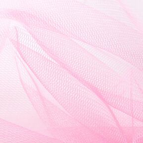 tulle – pink, 