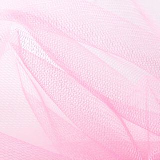 petticoat tulle – pink, 