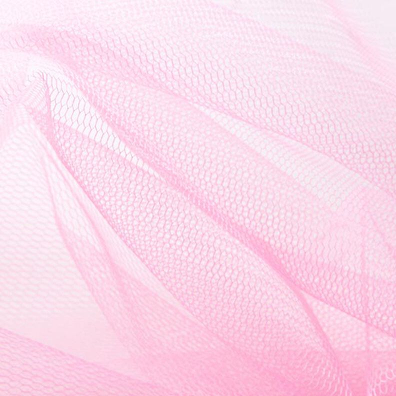 tulle – pink,  image number 2