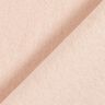plain cashmere fleece – rosé,  thumbnail number 3