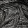 Coarse functional mesh – black,  thumbnail number 2