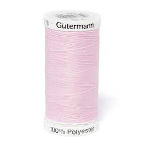 Sew-all Thread (320) | 500 m | Gütermann, 