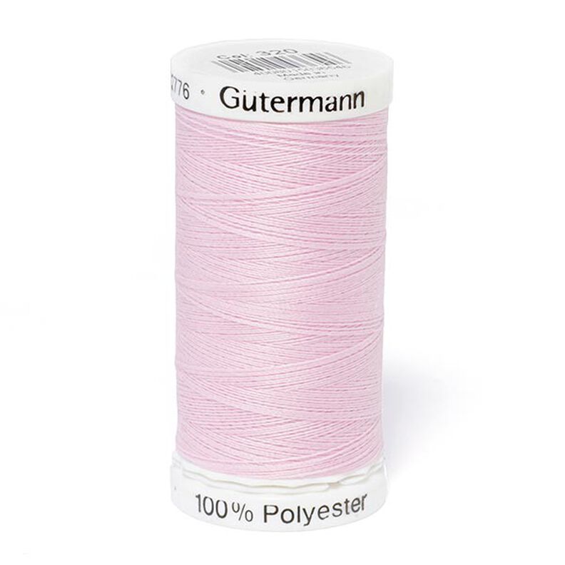 Sew-all Thread (320) | 500 m | Gütermann,  image number 1
