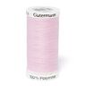 Sew-all Thread (320) | 500 m | Gütermann,  thumbnail number 1