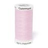 Sew-all Thread (320) | 500 m | Gütermann,  thumbnail number 1