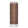 Sew-all Thread (454) | 200 m | Gütermann,  thumbnail number 1