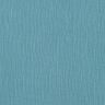 Linen Cotton Blend Jacquard Wave Pattern – dove blue,  thumbnail number 5