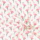 Flamingo Coated Cotton,  thumbnail number 2