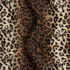 Imitation Fur 1, 