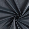 Checked rain jacket fabric – midnight blue,  thumbnail number 6