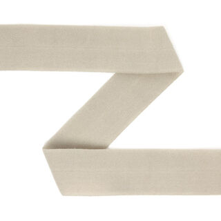 Elasticated Edging 12, 