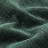 Upholstery Fabric Chenille Odin – dark green,  thumbnail number 2