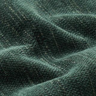 Upholstery Fabric Chenille Odin – dark green, 