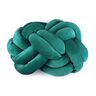 SHORTY Velour [1 m x 0,75 m | Pile: 1,5 mm] - petrol | Kullaloo,  thumbnail number 7