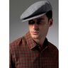 Men's Hats, Vogue 8869 | One Size,  thumbnail number 5