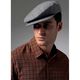 Men's Hats, Vogue 8869 | One Size,  thumbnail number 5