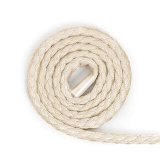 Cotton cord 14, 