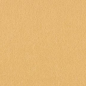 Felt 90 cm / 3 mm thick – dark beige, 
